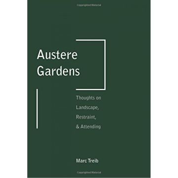 Austere Gardens