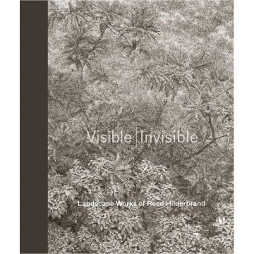 Visible / Invisible