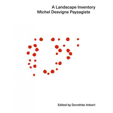 Landscape Inventory