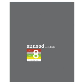 Ennead 8