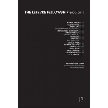 LeFevre Fellowship