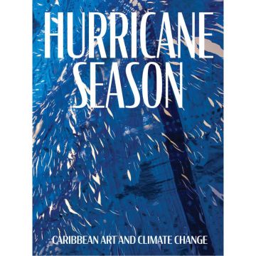 Hurricane Season