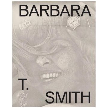 Barbara T. Smith: Proof