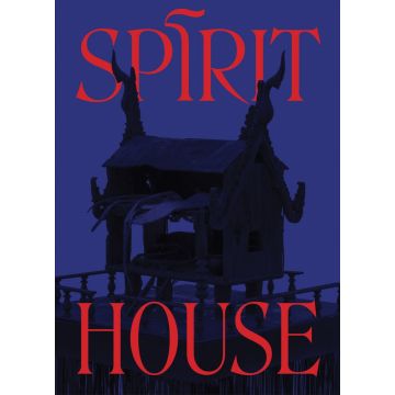 Spirit House