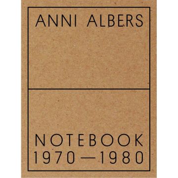 Anni Albers