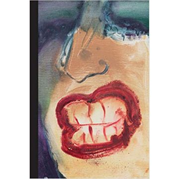 Marlene Dumas