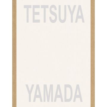 Tetsuya Yamada