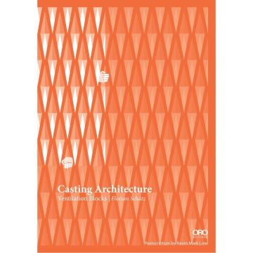 Casting Architecture