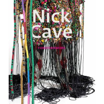 Nick Cave