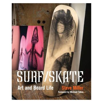 Surf/Skate