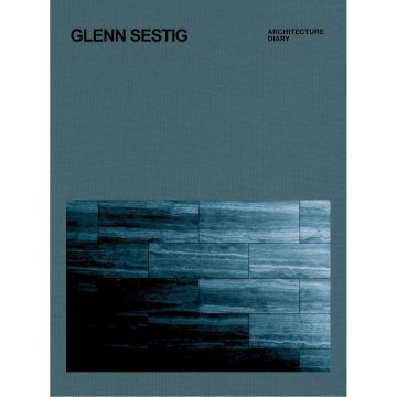 Glenn Sestig