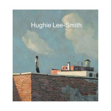 Hughie Lee-Smith