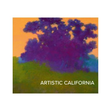 Artistic California