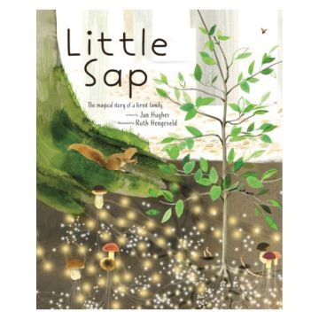 Little Sap