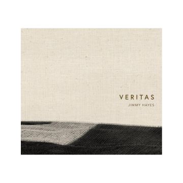 VERITAS