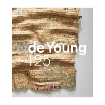 De Young 125