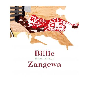 Billie Zangewa