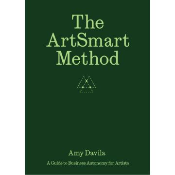 The ArtSmart Method