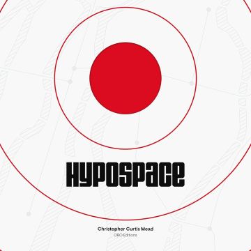 The Hypospace of Japanese Architecture