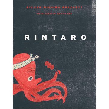 Rintaro