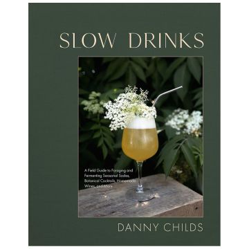 Slow Drinks