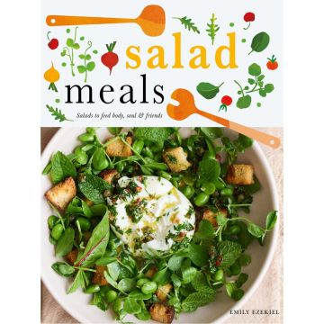 Salad Meals