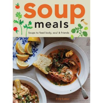 Soup Meals