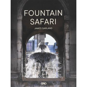 Fountain Safari