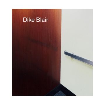 Dike Blair