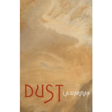 Dust