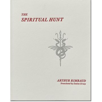 The Spiritual Hunt