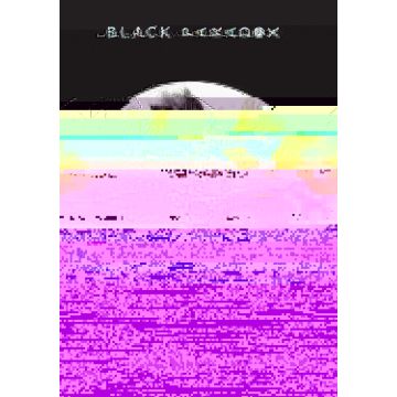 Black Paradox