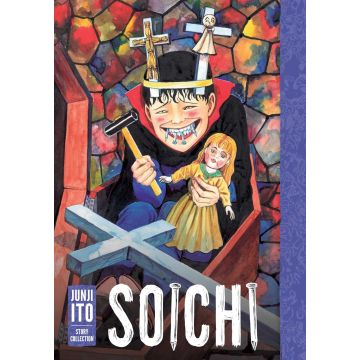 Soichi