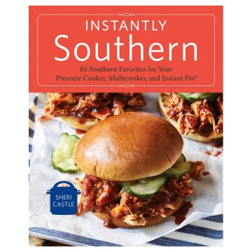 Instantly Southern