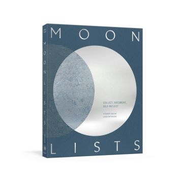 Moon Lists