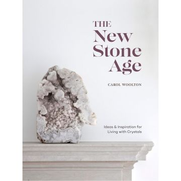 The New Stone Age