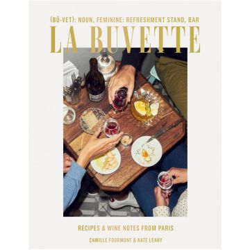 La Buvette