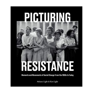 Picturing Resistance