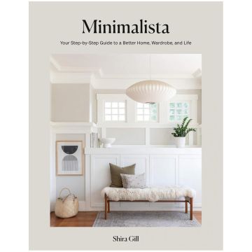 Minimalista