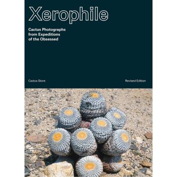 Xerophile