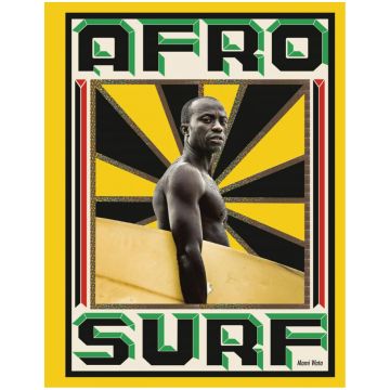 Afrosurf