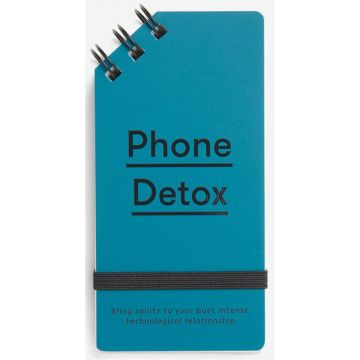 Phone Detox