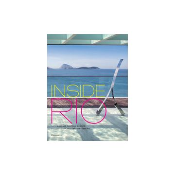 Inside Rio