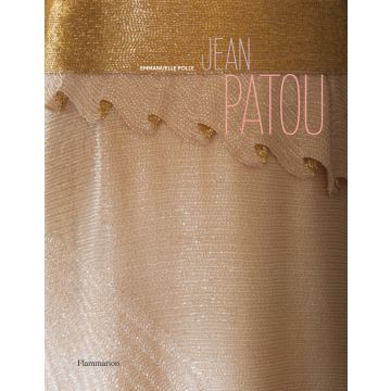 Jean Patou