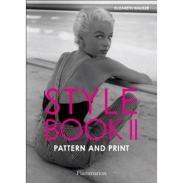 Style Book II