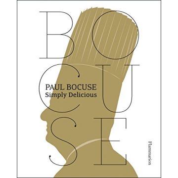 Paul Bocuse