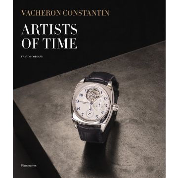 Vacheron Constantin