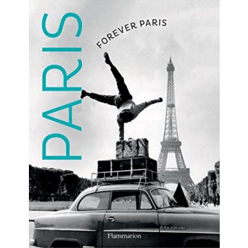 Forever Paris