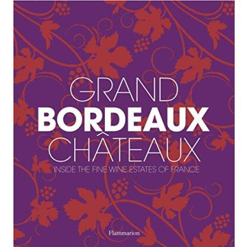 Grand Bordeaux Châteaux