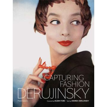 Derujinsky